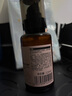 HBN水乳套裝A醇早C晚A發(fā)光水100ml精華乳補水保濕教師節中秋送禮 曬單實(shí)拍圖