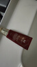 謎尚（MISSHA）紅BB魅力潤顏修容素顏霜SPF42/PA+++防曬粉底液經(jīng)典款21號50ml 曬單實(shí)拍圖