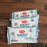 美麗雅一次性大號拖把替換濕巾38*22cm*20張地板靜電除塵紙抑菌懶人抹布 曬單實拍圖