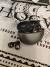SANAG塞那S6SUltra【國家補(bǔ)貼】耳夾式藍(lán)牙耳機(jī) 骨傳導(dǎo)概念不入耳開放式運(yùn)動AI掛耳式無線耳機(jī) 適配小米 曬單實(shí)拍圖