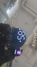 美的（Midea）迷你洗衣機(jī) MB30VH36E 3KG嬰兒小型兒童內(nèi)衣洗衣機(jī) 全自動(dòng)波輪 高溫煮洗 除菌除螨宿舍 以舊換新 曬單實(shí)拍圖