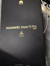 HUAWEI Mate 70 Pro 12GB+512GB雪域白鴻蒙AI 紅楓原色影像 超可靠玄武架構華為鴻蒙智能手機 曬單實(shí)拍圖