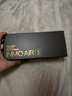 INMO AIR3 AR智能眼鏡 一體式1080p高清巨幕 120hz高刷3dof戒指 影目雙目全彩XR顯示投屏觀影拍照眼鏡 曬單實(shí)拍圖
