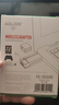 微軟（Microsoft） XBOX手柄2020 Series X S無(wú)線(xiàn)控制器 藍牙 游戲電玩  DW12C  兼容黑神話(huà)悟空 明末 澳加獅xbox手柄無(wú)線(xiàn)適配器 曬單實(shí)拍圖
