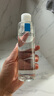 理膚泉特安舒緩水乳兩件套補水保日常修護保濕潤膚護膚品套裝中秋禮品 曬單實拍圖