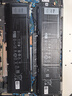 戴爾（DELL）筆記本電池 原裝內置鋰離子電池 電腦電池 6芯86瓦時(shí) 69KF2 Inspiron靈越 7500 7510 7610 曬單實(shí)拍圖