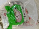 科爾沁肥牛卷涮鍋燒烤火鍋食材內蒙生鮮牛肉卷牛肉片多倉發(fā)貨順豐包郵 肥牛卷4斤 曬單實(shí)拍圖