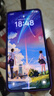 OPPO K13 Turbo Pro 5G 疾風(fēng)散熱引擎 潮汐引擎 第四代驍龍 8s 7000mAh 五年長壽大電池 滿級防水 手機 初號紫 12GB+256GB 曬單實拍圖