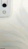 OPPO Reno14 12GB+512GB 人魚(yú)姬 高清長(cháng)焦實(shí)況 全新小直屏Live圖 AI拍照5G智能手機 學(xué)生游戲 國家補貼 曬單實(shí)拍圖