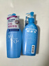 珊珂凈澈卸妝油230mL 深層清潔保濕去角質(zhì)卸妝油女 水潤保濕卸妝凈膚 曬單實(shí)拍圖