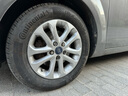 德國馬牌（Continental）汽車(chē)輪胎 195/65R15 91V UCJ 適配豐田卡羅拉/雷凌大眾朗逸/寶來(lái) 曬單實(shí)拍圖