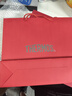 膳魔師（THERMOS） 保溫杯輕盈車(chē)載不銹鋼真空男女士水杯子團購定制大容量JNO-501 JNO-501黑色禮盒套裝 500ml 500ML 曬單實(shí)拍圖