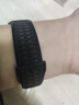 頌拓（SUUNTO）Vertical 2 戶外探險(xiǎn)旗艦腕表 登山定位心率血氧運(yùn)動(dòng)手表 極夜黑 曬單實(shí)拍圖