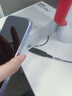 OPPO【24期+咨詢(xún)有禮】OPPO Find X8s+ 新品旗艦手機 oppofindx8s + 5g全網(wǎng)通oppo手機findx8s + 風(fēng)信紫 12+512G 暢響套裝【CCD復古相機+藍牙音響 曬單實(shí)拍圖