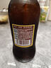 千島湖啤酒（CHEERDAY）精釀原漿9度230ml*24瓶整箱裝全麥釀造 中秋送禮 曬單實(shí)拍圖