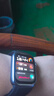 華為（HUAWEI）手表WATCH D2【咨詢(xún)享優(yōu)惠】腕部心電血壓采集記錄儀家用血氧睡眠壓力體溫監測運動(dòng)健康家人禮物 幻夜黑【送保護膜+曬單十選一】 曬單實(shí)拍圖