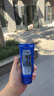 勝為（shengwei）電腦顯示器主機電源線(xiàn)三芯品字尾帶3C認證 適用于臺式機電飯煲打印機電視機直插頭3米 APY0030G 曬單實(shí)拍圖
