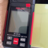德力西電氣電磁輻射測試儀高頻DI504A家用電磁場(chǎng)輻射檢測儀 曬單實(shí)拍圖