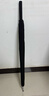 左都（ZUODU）加大雨傘長(cháng)柄直桿男士超大號三人黑色長(cháng)把傘抗風(fēng)暴車(chē)載直柄傘 曬單實(shí)拍圖