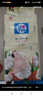 【夏季】新品卡通寶兒嬰童夜用超薄紙尿褲尿不濕大吸量水果褲 【優(yōu)惠裝】紙尿褲L碼50片 曬單實(shí)拍圖
