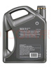 殼牌（Shell）機油全合成機油5w-40(5w40) API SP級 4L 2代灰殼 京東養車(chē) 曬單實(shí)拍圖