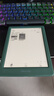 掌閱（iReader）【新品發(fā)布】Neo3 6英寸電子書(shū) 智能閱讀器 墨水屏電紙書(shū) 看書(shū)學(xué)習漫畫(huà)平板電腦 輕薄便攜  語(yǔ)綠 曬單實(shí)拍圖