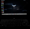 聯(lián)想拯救者Y7000P 2025 AI元啟游戲筆記本電腦(i9-14900HX 16G 1T RTX5070 2.5K 240Hz 黑)國家補貼20% 曬單實(shí)拍圖