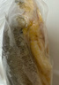 三都港 冷凍三去大黃魚(yú)凈重2斤/2條裝 寧德黃花魚(yú) 生鮮魚(yú)類(lèi) 曬單實(shí)拍圖