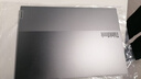 ThinkPad【國家補貼20%】聯(lián)想ThinkBook 16+獨顯性能版 2025 16寸筆記本電腦（酷睿U9 RTX5060 32G 3.2K） 曬單實(shí)拍圖
