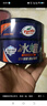 龜牌（Turtle Wax）冰蠟汽車(chē)蠟全色車(chē)通用鍍膜車(chē)漆增亮美容驅水保護上光蠟養護蠟2057 曬單實(shí)拍圖