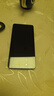 三星Samsung Galaxy S25 Edge 5.8mm超薄旗艦手機 驍龍8至尊版 AI拍照手機 12GB+256GB 鈦黑 曬單實(shí)拍圖