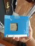 英特爾酷睿i3/i5/i7/i9全新盒裝CPU14600KF 13400F 12600KF 12700KF 14700KF 14900KF 265k處理器 i5 12600KF盒裝帶碼【三年官方質(zhì)?！?曬單實(shí)拍圖