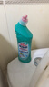 花王（KAO）潔廁靈500ml 免刷潔廁液除菌馬桶清潔劑清洗劑廁所寶去尿漬異味 曬單實(shí)拍圖