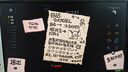 gxlinkstar IntelAX411/AX211/AX201 WIFI6E無線網(wǎng)卡筆記本臺式M.2 CNVi協(xié)議三頻千兆藍(lán)牙5.3 WiFi模塊接收器 IntelAX411單卡【12代U CNV 曬單實拍圖