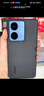 realme【國家補貼】真我Neo7 SE手機 7000毫安大電池+80W快充 游戲AI電競 學(xué)生智能機 12+512暗鎧鐵騎 曬單實(shí)拍圖