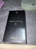 HUAWEI Mate 70 Pro+ 16GB+512GB墨韻黑鴻蒙AI 高亮鈦玄武架構(gòu) 紅楓原色影像華為鴻蒙智能手機 曬單實拍圖