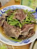 素養生活 有機八角100g 香辛料 大料 燉肉香料鹵肉調料包火鍋底料茴香 曬單實(shí)拍圖