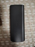 NOKIA新105 4G 全網(wǎng)通移動(dòng)聯(lián)通電信 老人老年按鍵直板學(xué)生兒童備用戒網(wǎng)手機 雙卡雙待  黑色 曬單實(shí)拍圖