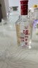 瀘州老窖 六年窖頭曲 濃香型白酒 52度500ml*6瓶 整箱裝(贈送3個(gè)禮品袋) 曬單實(shí)拍圖