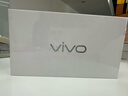 vivo Y17s Y19s海外版智能手機 5000萬(wàn)像素 內置Google原生系統 國際版 Y17s紫色128 曬單實(shí)拍圖