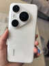 HUAWEI Pura 80 Pro+  16GB+512GB 釉白一英寸高動態(tài)主攝  個性色卡AI輔助構(gòu)圖 華為鴻蒙智能手機 曬單實拍圖