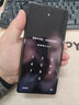 vivo X Fold5 16GB+1TB 鈦度 217g超輕薄 等效6000mAh藍海電池 超可靠三防折疊屏 AI 折疊屏 手機 曬單實(shí)拍圖