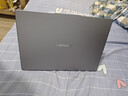 聯(lián)想小新Pro16 2025輕薄筆記本電腦 2代酷睿Ultra5 32G 1T 2.8K OLED 120Hz 1100nits【國家補貼20%】 曬單實(shí)拍圖
