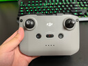 大疆 DJI Mini 3 優(yōu)選迷你航拍機 智能高清拍攝無(wú)人機 小型遙控飛機 兼容帶屏遙控器 曬單實(shí)拍圖