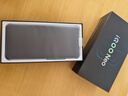 vivoiQOO Neo10 Pro+ 【國家補貼15%】驍龍8至尊版 自研電競芯片Q2 2K Q10珠峰屏 等效6800mAh電池 超級像素 16GB+512GB 曬單實(shí)拍圖