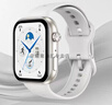 榮耀手表Fit 44mm【國家補(bǔ)貼15%】活力版 海風(fēng)藍(lán) 超輕薄超長續(xù)航NFC智能運(yùn)動手表 GS3i升級款男女表 曬單實(shí)拍圖
