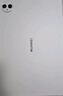 HUAWEI MatePad Pro 12.2英寸華為平板電腦雙層OLED 2.8K全面屏12+256GB WIFI宣白 曬單實(shí)拍圖