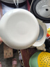 美的（Midea）電飯煲電飯鍋小型迷你家用1-2人小容量智能預約多功能微壓煲湯小米粥1.8L小飯煲以舊換新RC182 曬單實(shí)拍圖