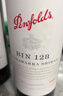 奔富（Penfolds）BIN128庫納瓦拉設拉子干紅葡萄酒 750ml*1支原瓶進(jìn)口木塞【澳版】 曬單實(shí)拍圖