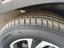 玲瓏輪胎205/60R16 92V 玲瓏臻選 HD 適配日產(chǎn)軒逸/豐田卡羅拉/大眾 曬單實(shí)拍圖